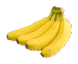 Vegan Thai Banana