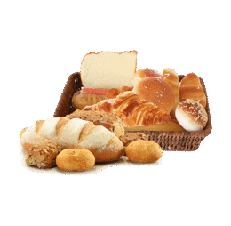 Cookie Gift Pack