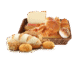Cookie Gift Pack
