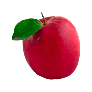 Red Apple Envy