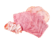 Bacon Square Meat