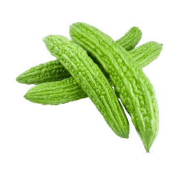 Cruciferous Melon