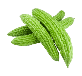 Cruciferous Melon