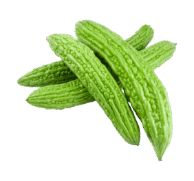 Cruciferous Melon