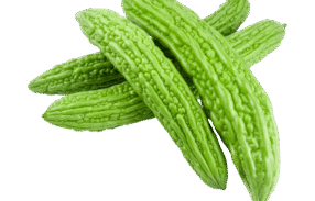Cruciferous Melon