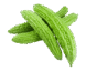 Cruciferous Melon