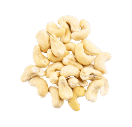 Cashew Nuts