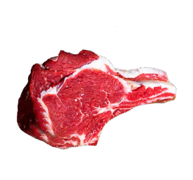 Curley Luncheon Meat