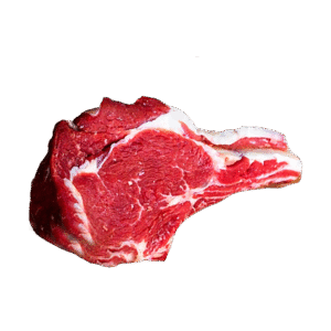 Curley Luncheon Meat