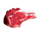 Curley Luncheon Meat