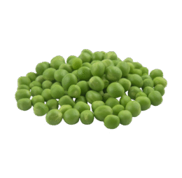 Healthy Pea Beans