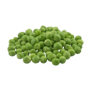 Healthy Pea Beans