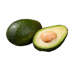 Orchard Avocado Sliced