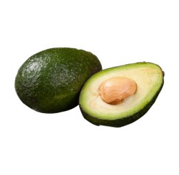 Orchard Avocado Sliced