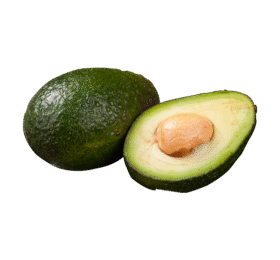 Orchard Avocado Sliced