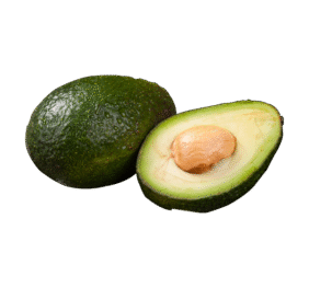 Orchard Avocado Sliced