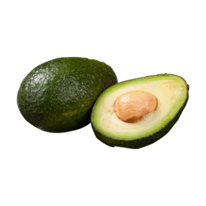Orchard Avocado Sliced