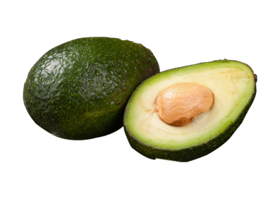 Orchard Avocado Sliced