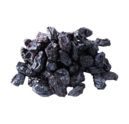 Premium Ajwa Dates