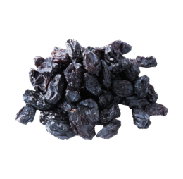 Premium Ajwa Dates