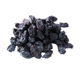 Premium Ajwa Dates