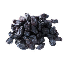 Premium Ajwa Dates