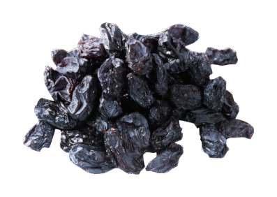Premium Ajwa Dates