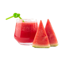Watermelon Juice