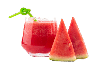 Watermelon Juice
