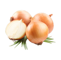 Organ Sweet Onions