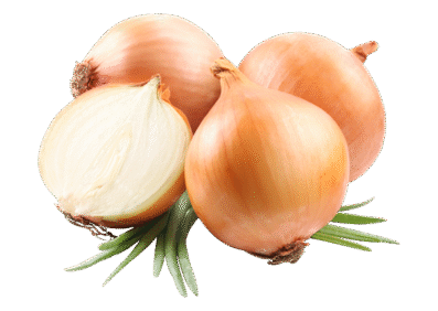 Organ Sweet Onions