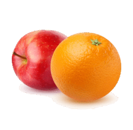 Juicy Fresh Malta