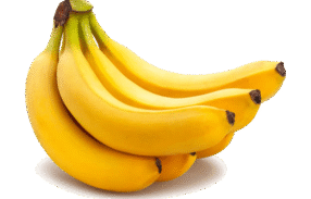 Organic Banana