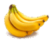 Organic Banana