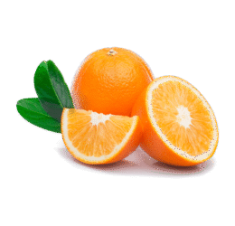 Vegan Fresh Maltas