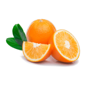 Vegan Fresh Maltas