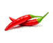 Hot Chili Peper