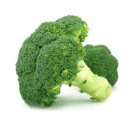 Calabres Broccoli