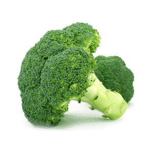 Calabres Broccoli