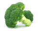 Calabres Broccoli