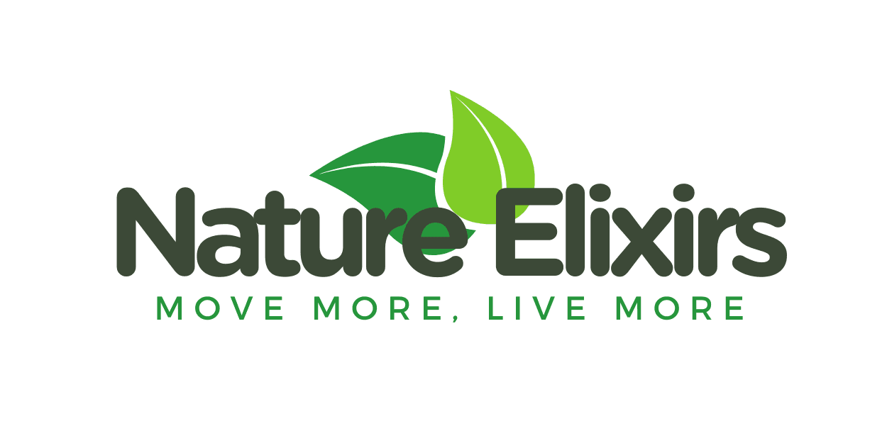 Nature Elixirs