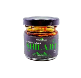 Shilajit Resin | 50G (Wholesale)