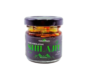 Shilajit Resin | 50G (Wholesale)