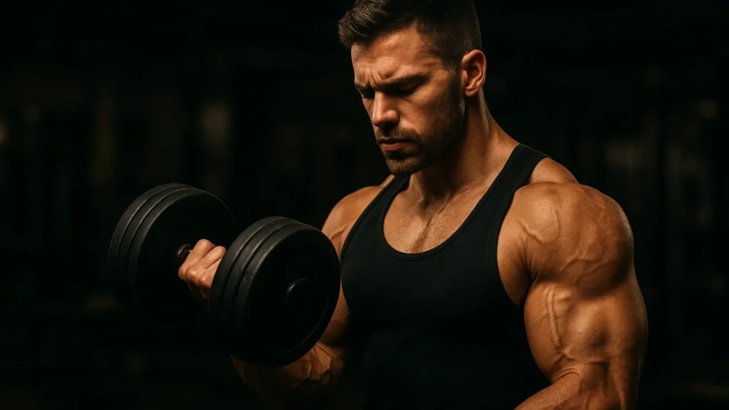 Pure Himalayan Shilajit Resin Men Vitality Support and fitness