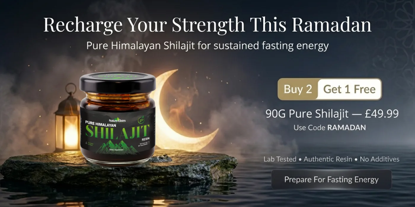 shilajit-uk-ramadan-offer-lab-tested-1800feet-himalayan-resin-natureelixirs