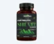 Nature Elixirs Shilajit Gummies with Zinc & Vitamin B6 – Energy, Testosterone & Vitality Support
