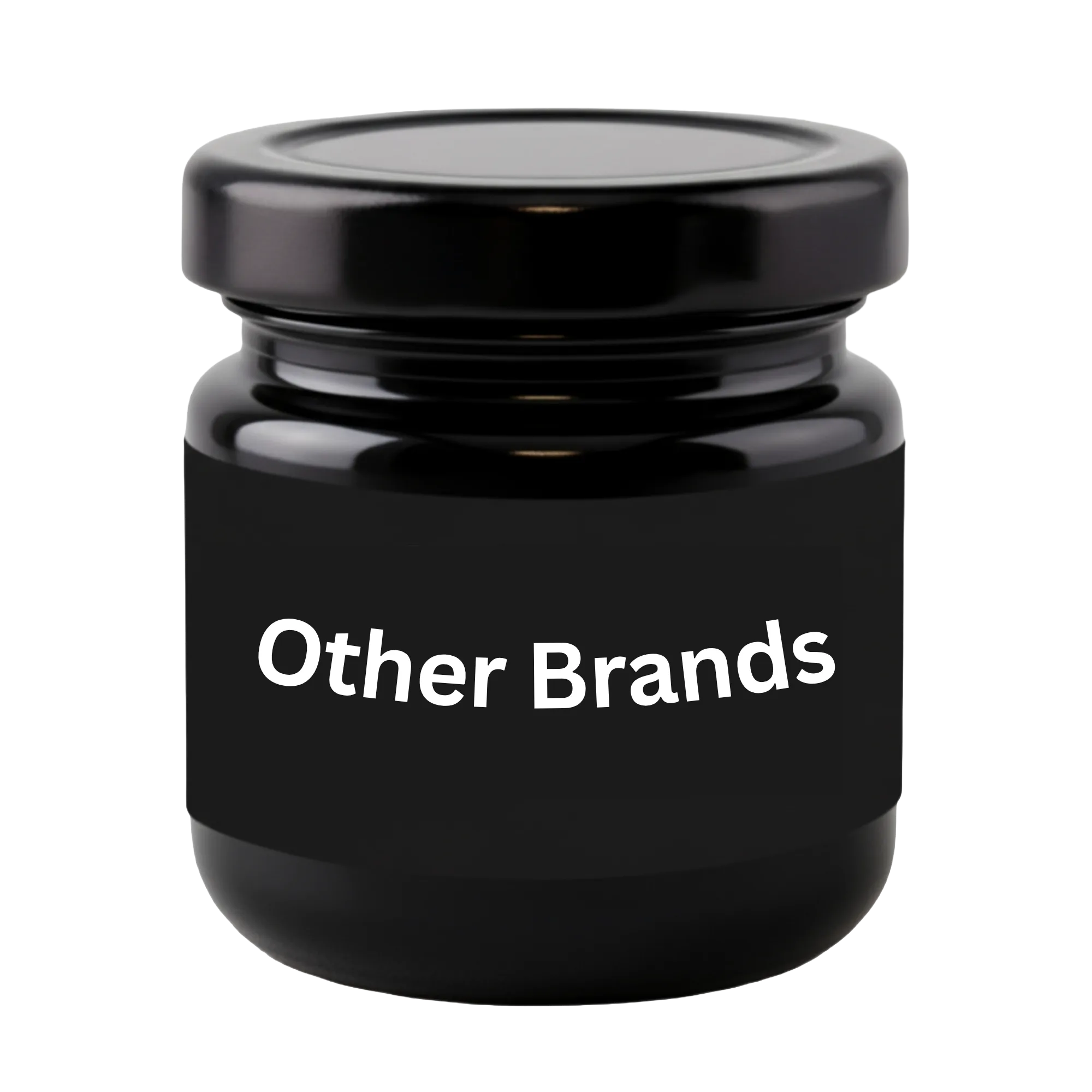Other Shilajit Brand