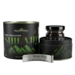 Pure Himalayan Shilajit Resin – Buy 1 Get 1 at 50% OFF
